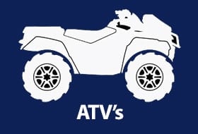 ATV page link