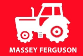 Massey Ferguson page link