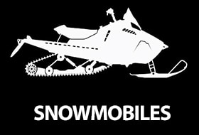 snowmobiles page link