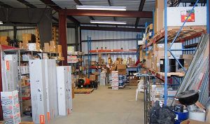 shively-parts-inventory-1