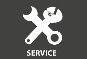 service link